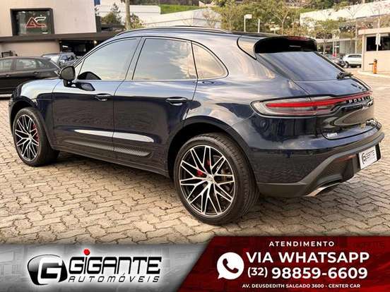 PORSCHE-MACAN-2022