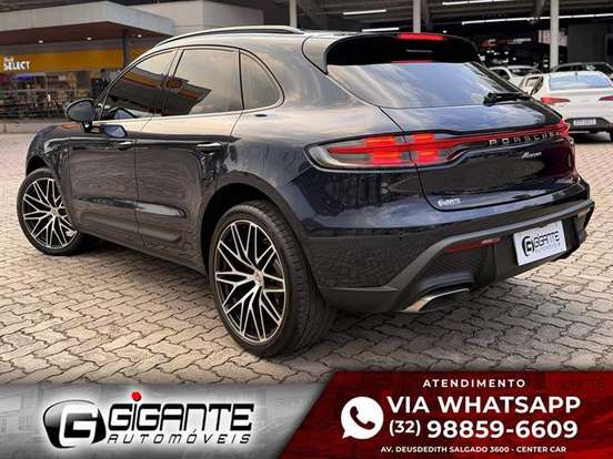 PORSCHE-MACAN-2022