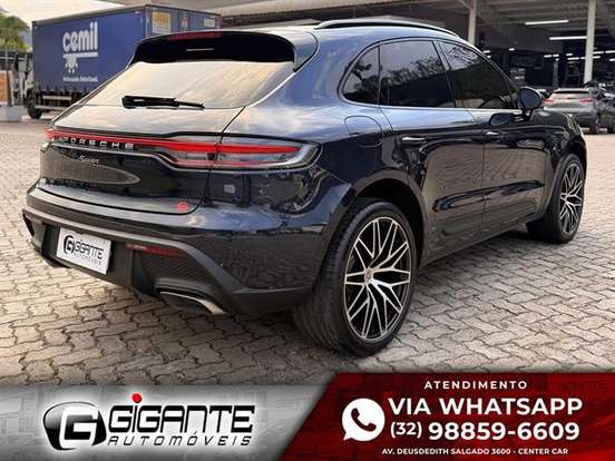 PORSCHE-MACAN-2022