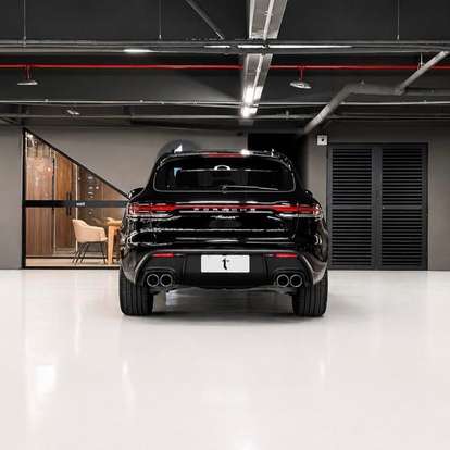 PORSCHE-MACAN-2025