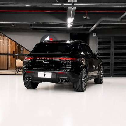 PORSCHE-MACAN-2025