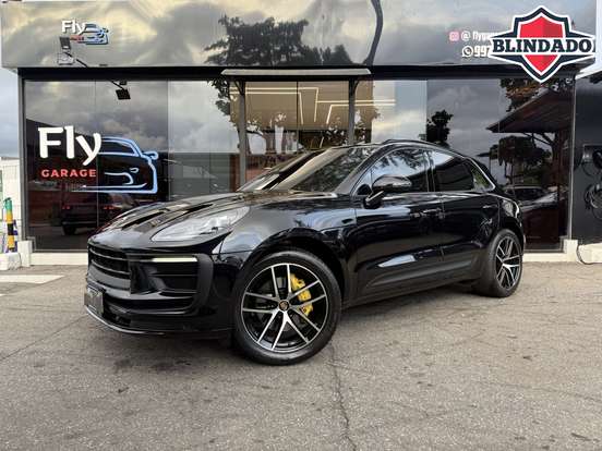 PORSCHE-MACAN-2021