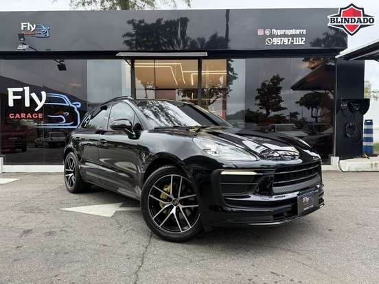 PORSCHE-MACAN-2021