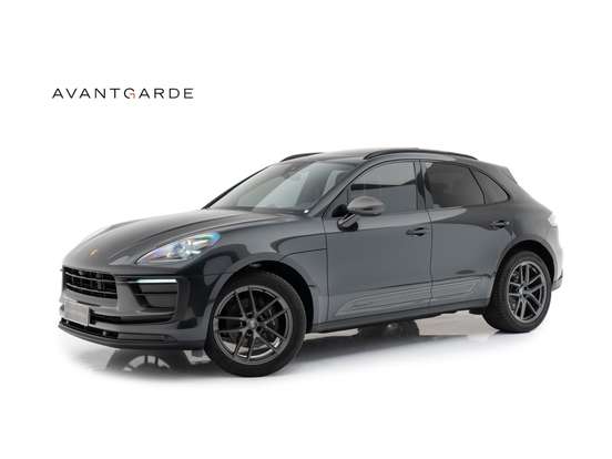 PORSCHE-MACAN-2024