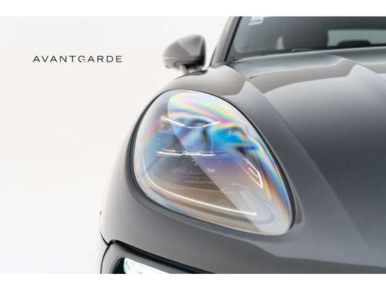PORSCHE-MACAN-2024