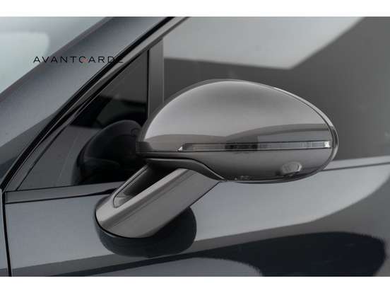 PORSCHE-MACAN-2.0 TURBO GASOLINA T PDK PORSCHE-MACAN-2024
