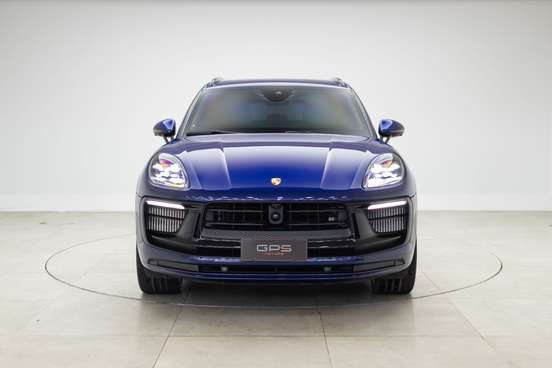 PORSCHE-MACAN-2023