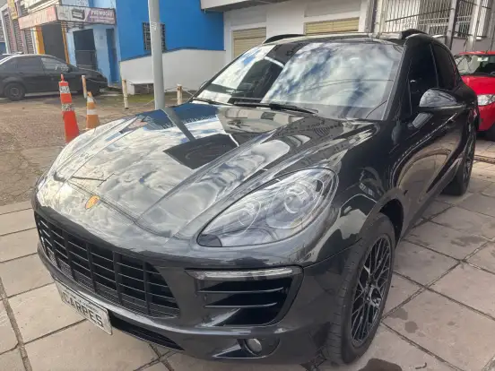 PORSCHE-MACAN-2017