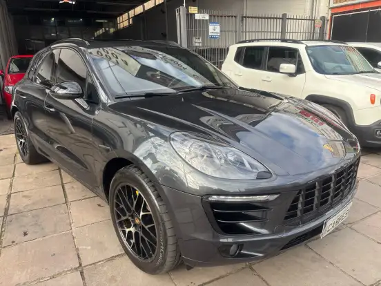 PORSCHE-MACAN-2017