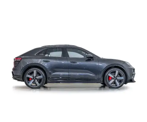 PORSCHE-MACAN-2025