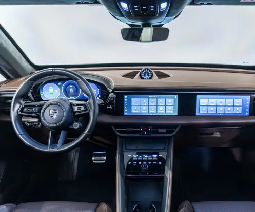 PORSCHE-MACAN-2025