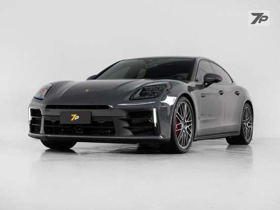 PORSCHE-PANAMERA-2025