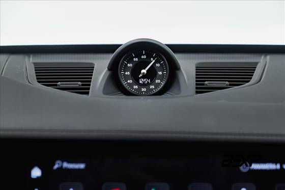 Porsche Panamera 2.9 V6 E-Hybrid 4 PDK
