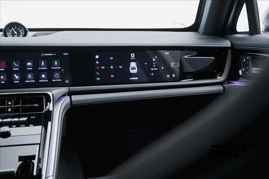 PORSCHE-PANAMERA-2025