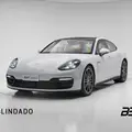 PORSCHE PANAMERA 2.9 V6 E-HYBRID 4 PLATINUM EDITION PDK PORSCHE PANAMERA 2.9 V6 E-HYBRID 4 PLATINUM EDITION PDK