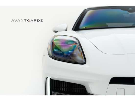 PORSCHE-PANAMERA-2025