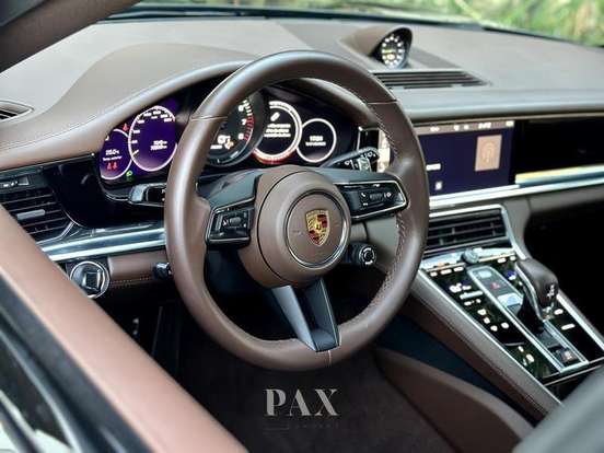 PORSCHE-PANAMERA-2021