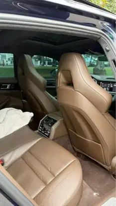 PORSCHE-PANAMERA-2018