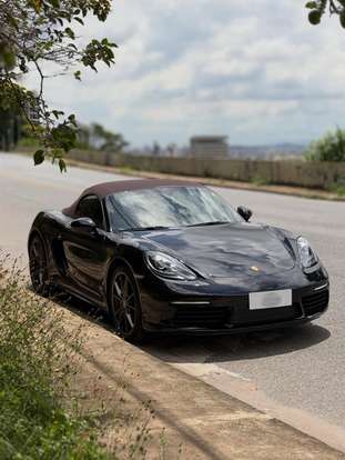 PORSCHE-718-2020