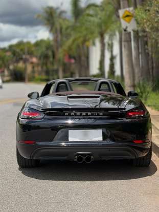 PORSCHE-718-2020