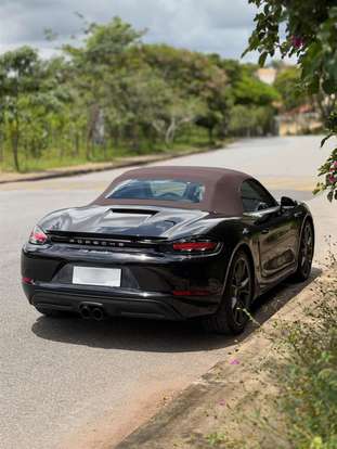 PORSCHE-718-2020