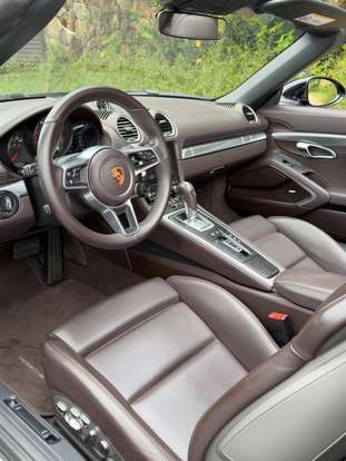 PORSCHE-718-2020