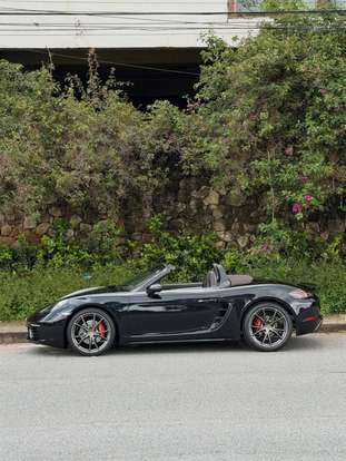 PORSCHE-718-2020