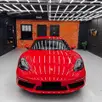 PORSCHE 718 2.0 16V H4 GASOLINA CAYMAN PDK PORSCHE 718 2.0 16V H4 GASOLINA CAYMAN PDK