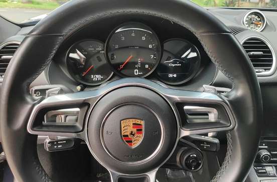 PORSCHE-718-2018