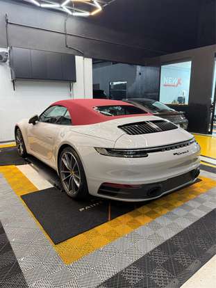 PORSCHE-911-2022
