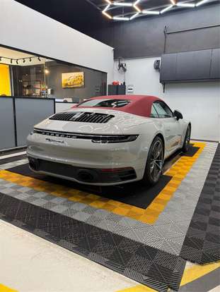 PORSCHE-911-2022