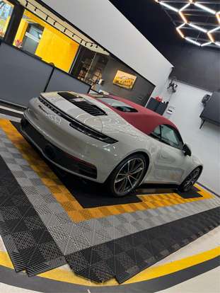 PORSCHE-911-2022