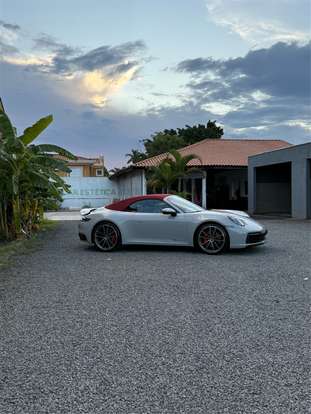 PORSCHE-911-2022