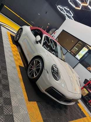 PORSCHE-911-2022