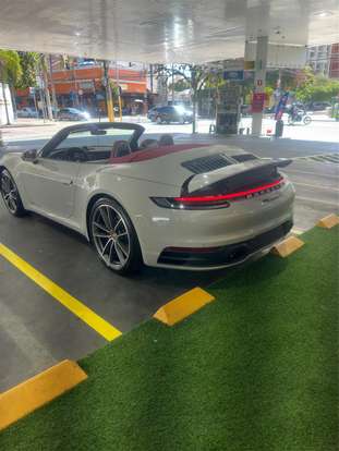 PORSCHE-911-2022