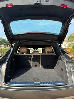 PORSCHE-CAYENNE-2019
