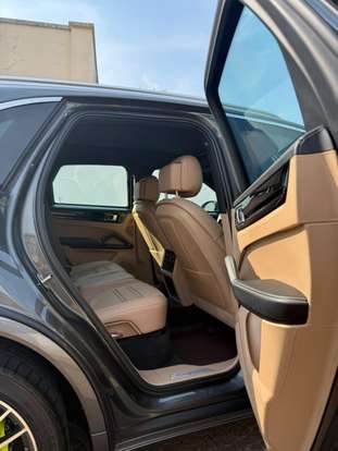 PORSCHE-CAYENNE-2019