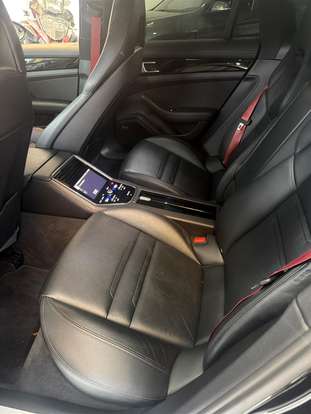PORSCHE-PANAMERA-2017