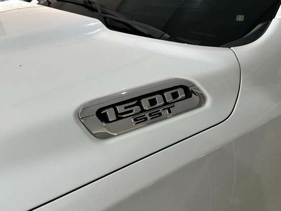 RAM-1500-2024