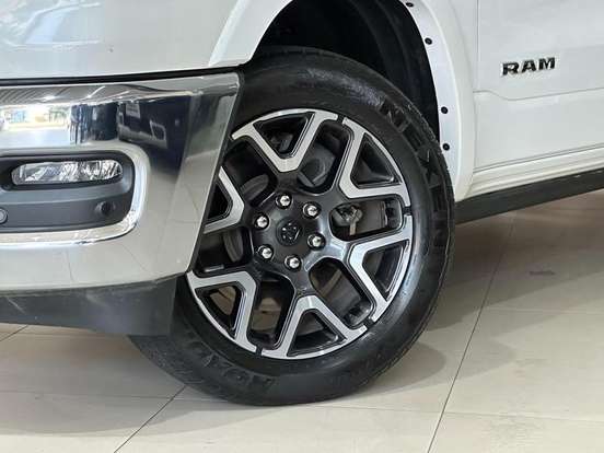 RAM-1500-2024