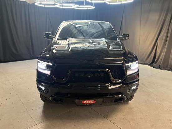 RAM-1500-2023