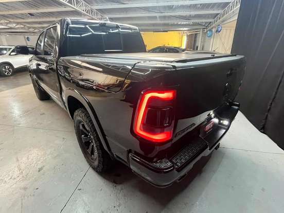 RAM-1500-2023