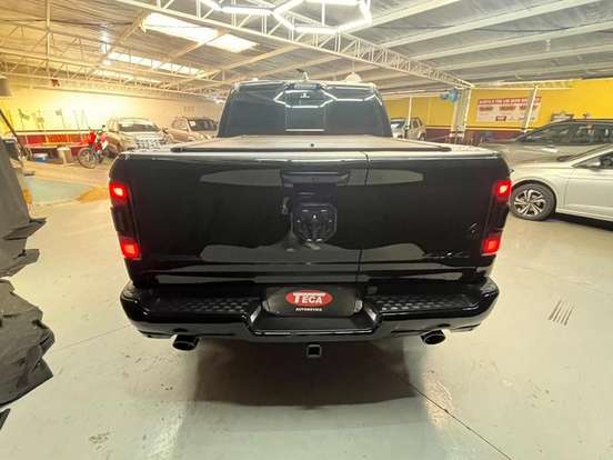 RAM-1500-2023