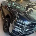 RAM 2500 6.7 I6 TURBO DIESEL LARAMIE CD 4X4 AUTOMÁTICO RAM 2500 6.7 I6 TURBO DIESEL LARAMIE CD 4X4 AUTOMÁTICO
