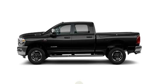 RAM-2500-6.7 I6 TURBO DIESEL LARAMIE CD 4X4 AUTOMÁTICO RAM-2500-2026