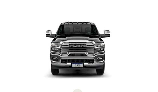 RAM-2500-2026