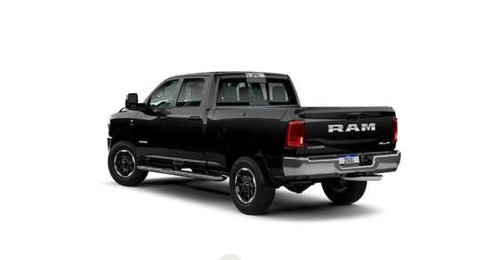 RAM-2500-2026