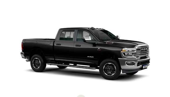 RAM-2500-2026