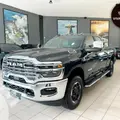 RAM 2500 6.7 I6 TURBO DIESEL LARAMIE CD 4X4 AUTOMÁTICO RAM 2500 6.7 I6 TURBO DIESEL LARAMIE CD 4X4 AUTOMÁTICO
