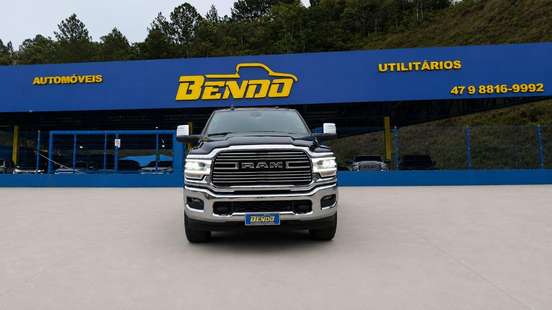 RAM-2500-2023